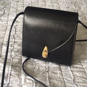 Vintage Evening Bag